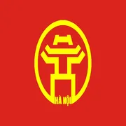 Hanoi Hotels & Apartments
